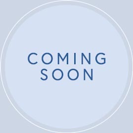 Coming soon placeholder