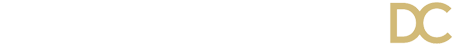 Logo for Dental Town DC
